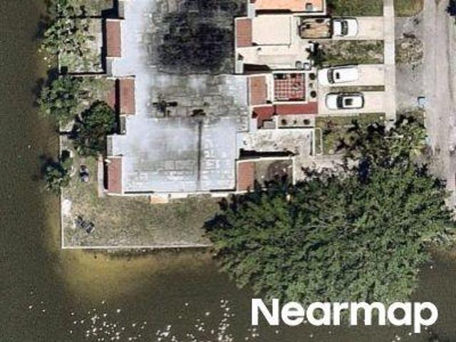 Condo for sale in Lauderhill, Florida