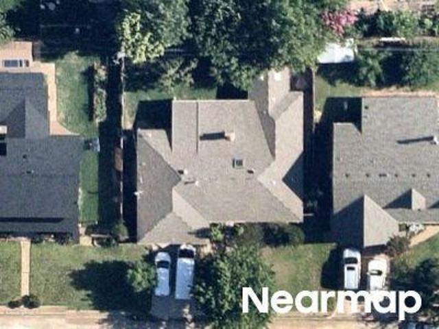 House for sale in Oklahoma City, Oklahoma County