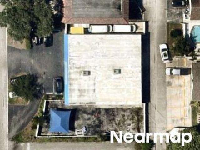 Property for sale in Pompano Beach, Broward County