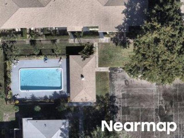 Condo for sale in Tamarac, Florida