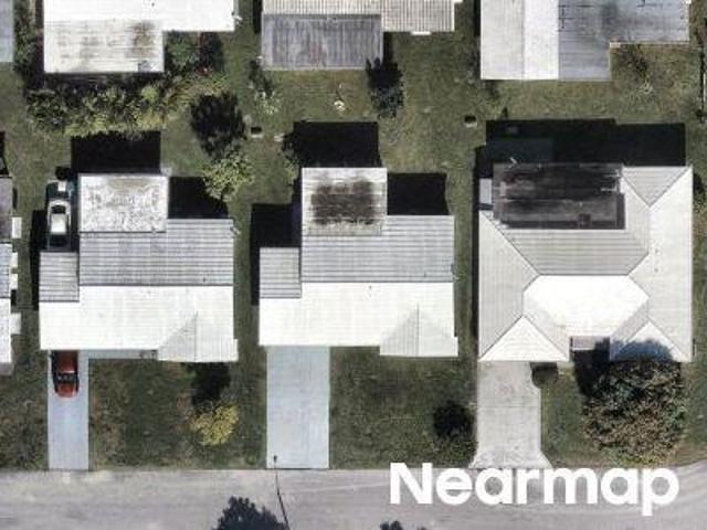 House for sale in Tamarac, Florida
