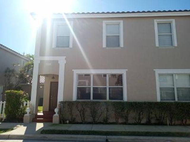 Condo for sale in Pompano Beach