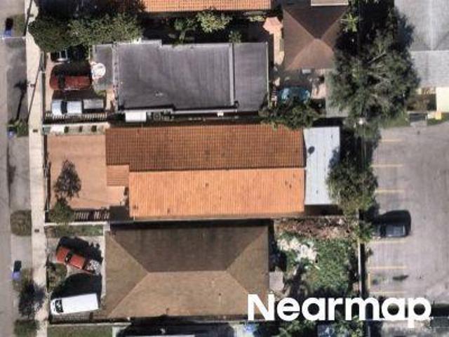 Property for sale in Miami, Florida