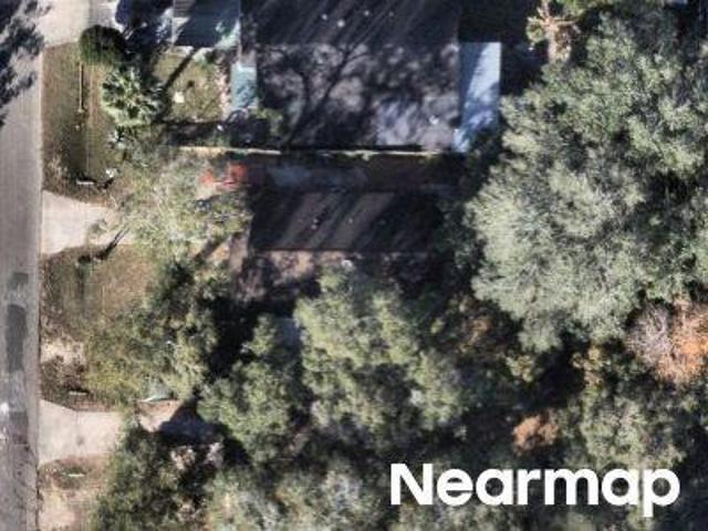 House for sale in Ocala, Florida