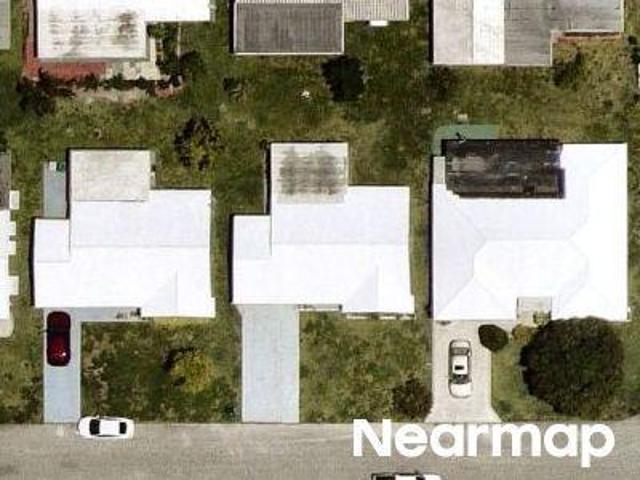 House for sale in Tamarac, Florida