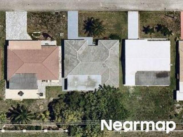 House for sale in Tamarac, Florida