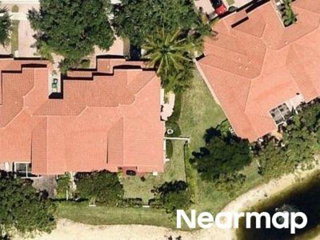 House for sale in Coral Springs, Broward County