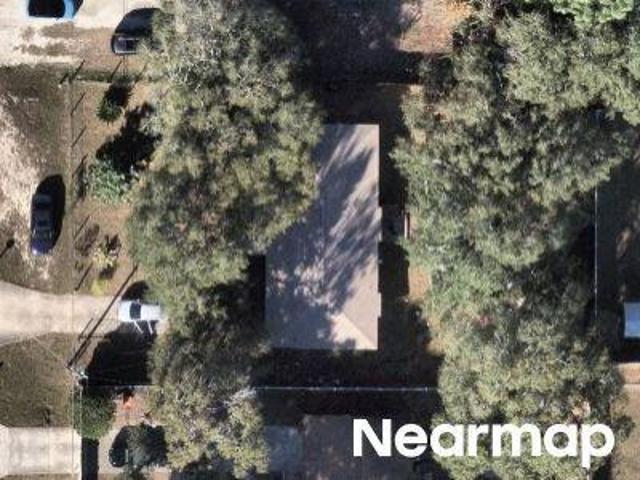House for sale in Ocala, Florida