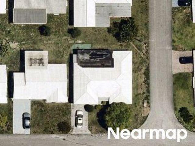 House for sale in Tamarac, Florida