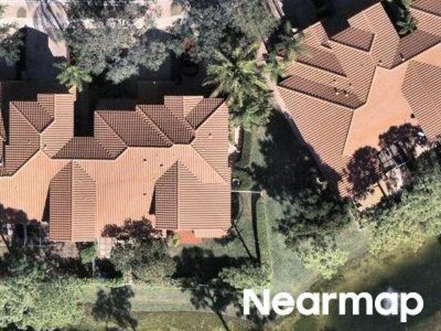 Townhouse for sale in Coral Springs, Florida