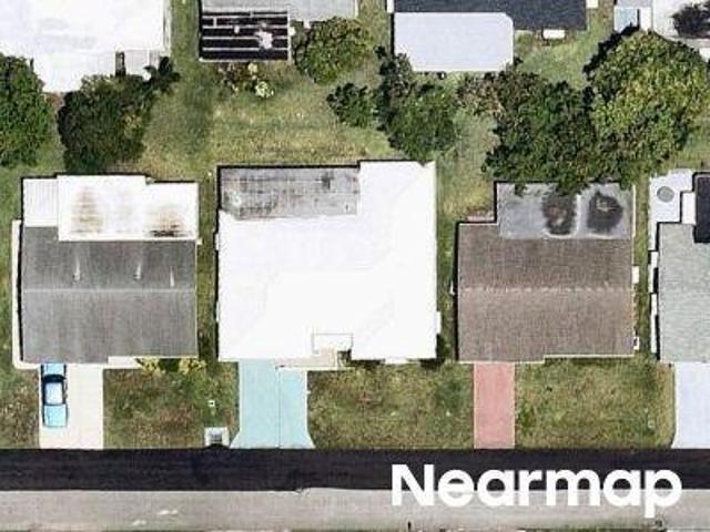 House for sale in Tamarac, Florida