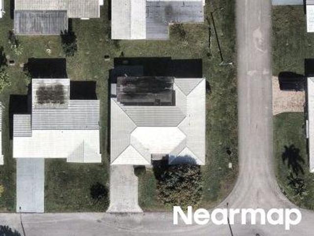 House for sale in Tamarac, Florida