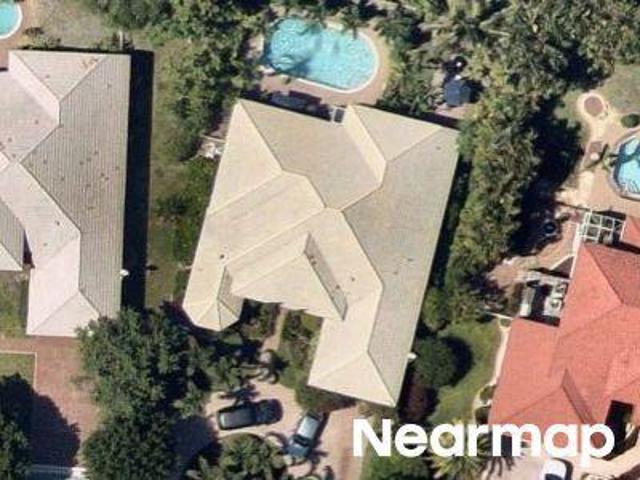 House for sale in Coral Springs, Florida