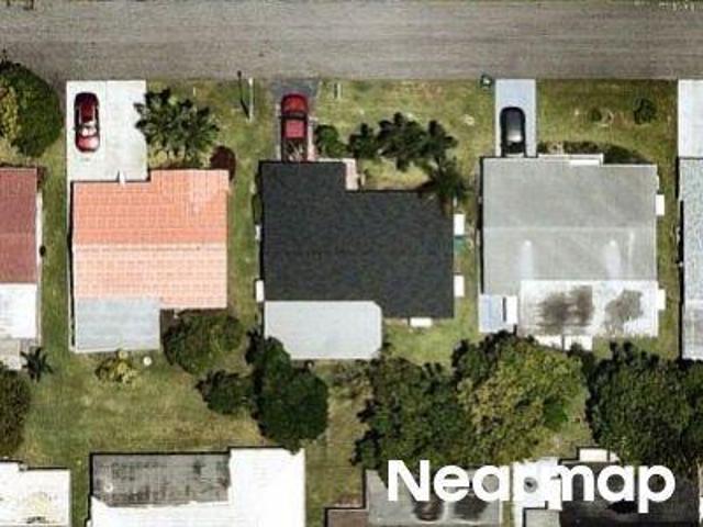House for sale in Tamarac, Florida