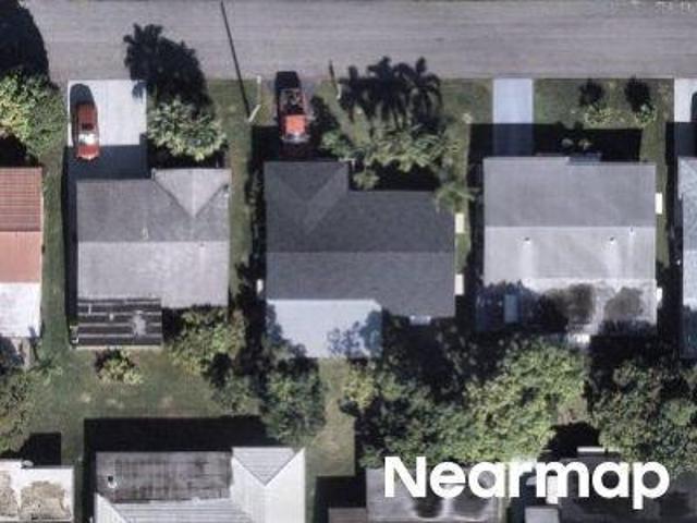 House for sale in Tamarac, Florida