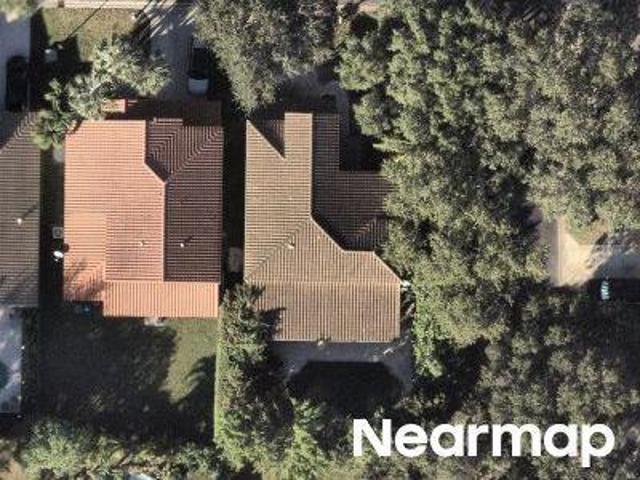 House for sale in Pompano Beach