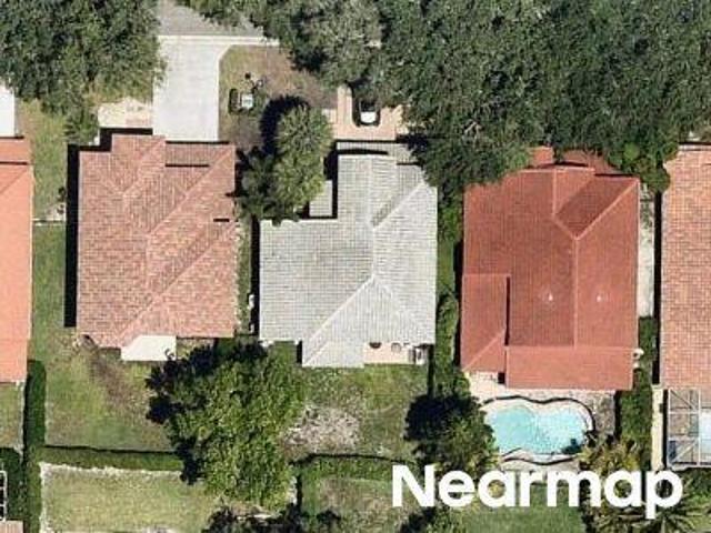 House for sale in Coral Springs, Florida