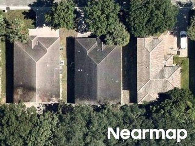 House for sale in Coconut Creek, Florida