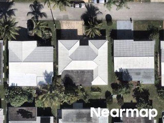 House for sale in Tamarac, Florida