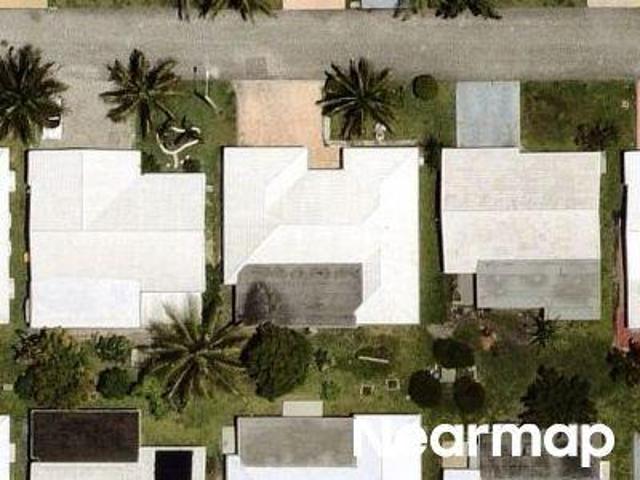 House for sale in Tamarac, Florida
