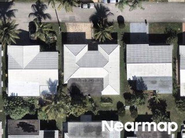 House for sale in Tamarac, Florida