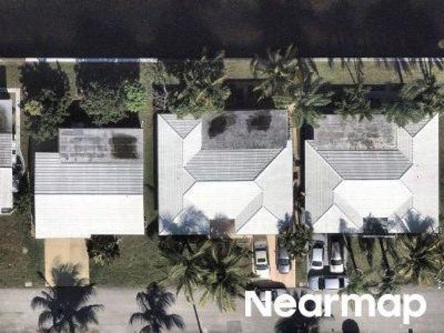 House for sale in Tamarac, Florida