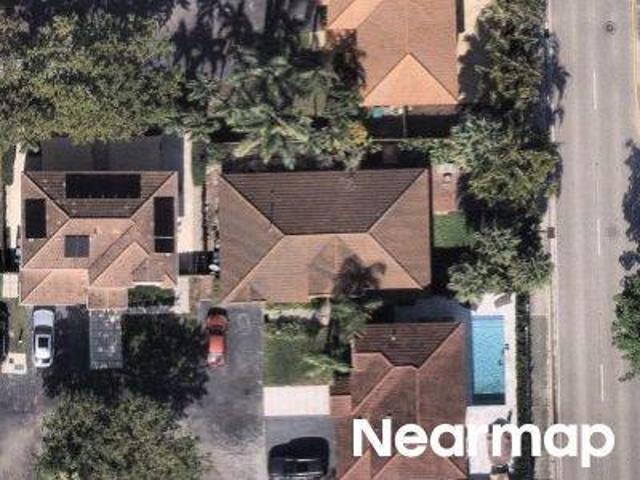 Property for sale in Doral, Florida
