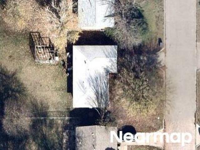 House for sale in Lawton, Oklahoma