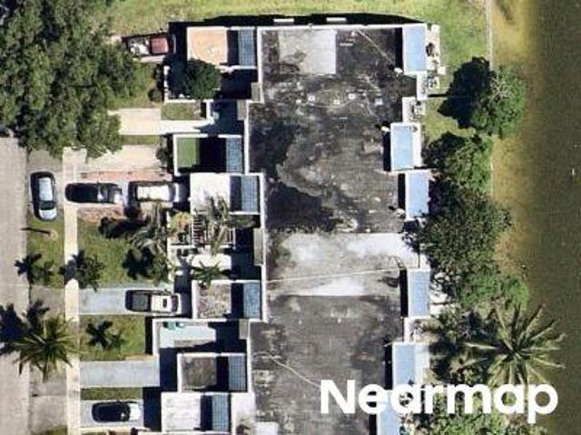 Condo for sale in Lauderhill, Florida