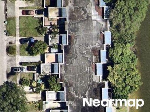 Condo for sale in Lauderhill, Broward County