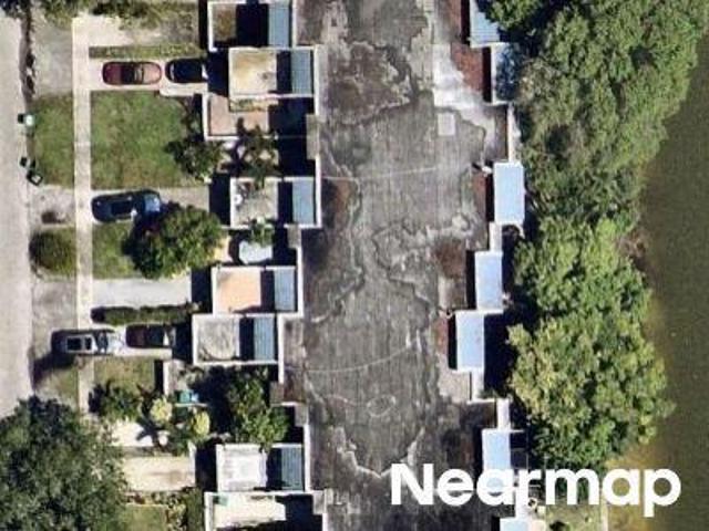 Condo for sale in Lauderhill, Broward County