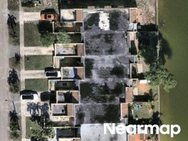 Condo for sale in Lauderhill, Florida