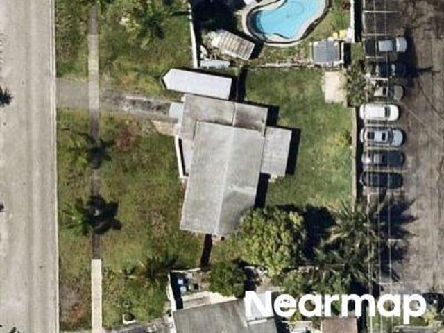 House for sale in Hammondville, Margate