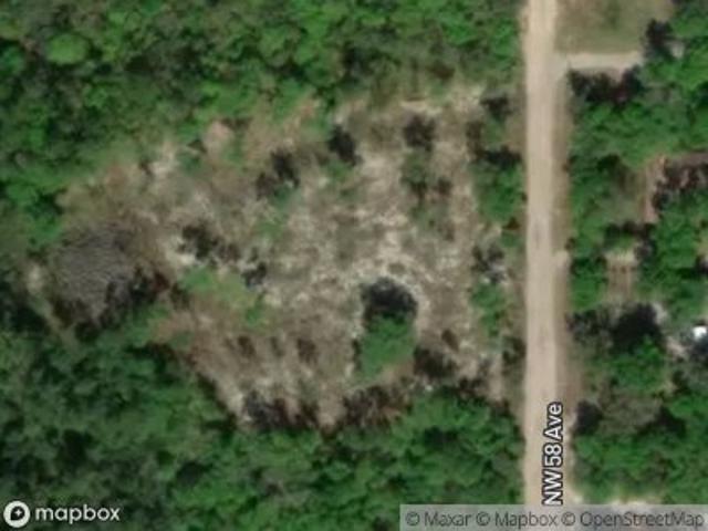 House for sale in Jennings