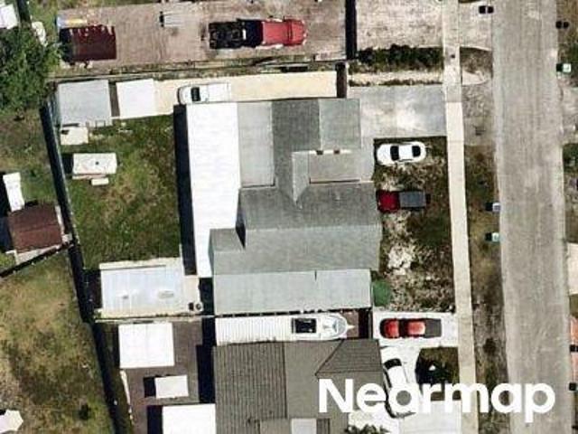 House for sale in Hialeah, Florida