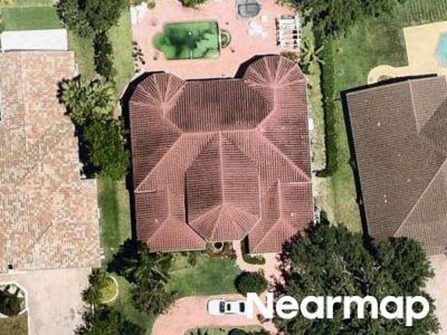 House for sale in Parkland, Florida