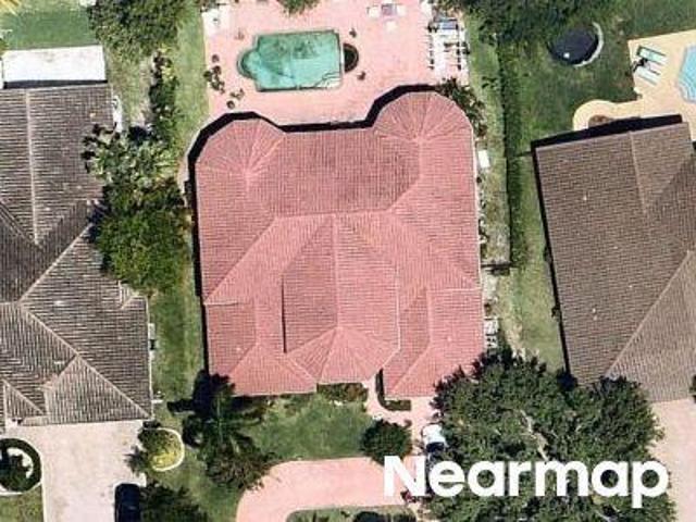 House for sale in Parkland, Florida