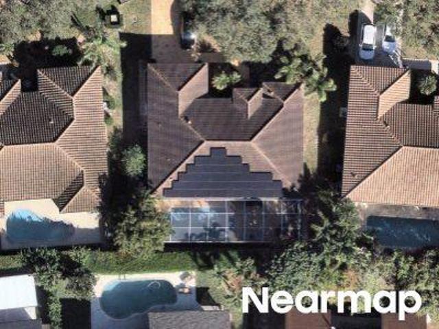 House for sale in Coconut Creek, Florida