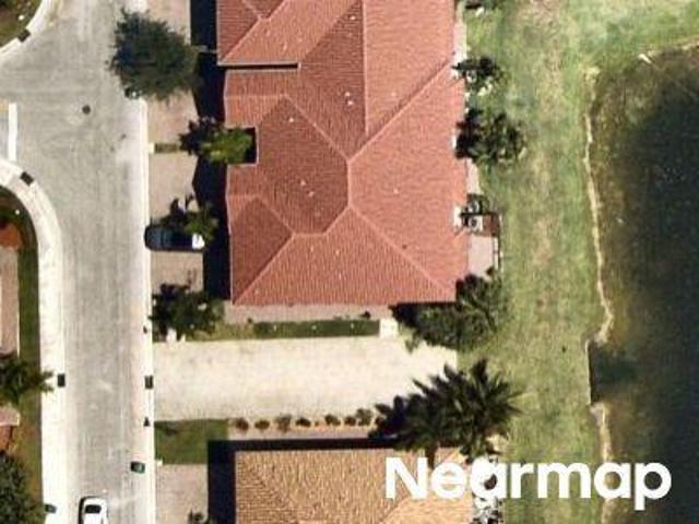 Property for sale in Tamarac, Florida