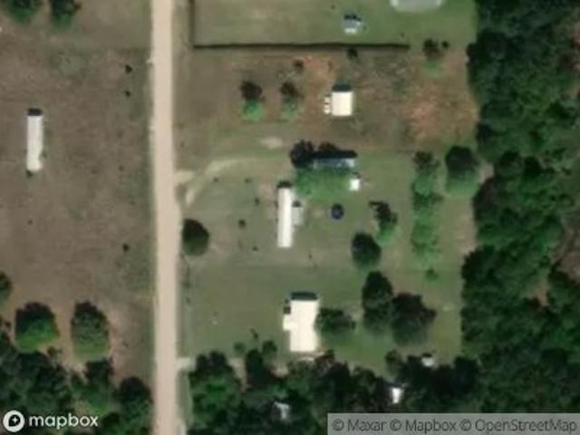 House for sale in Florida