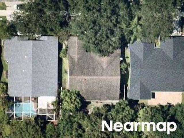 House for sale in Coconut Creek, Florida