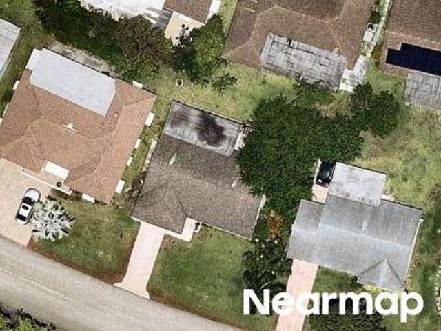 House for sale in Fort Lauderdale