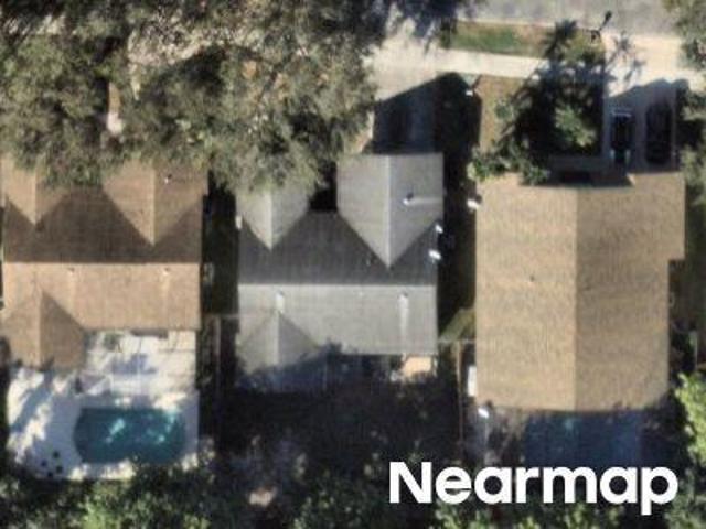 House for sale in Pompano Beach