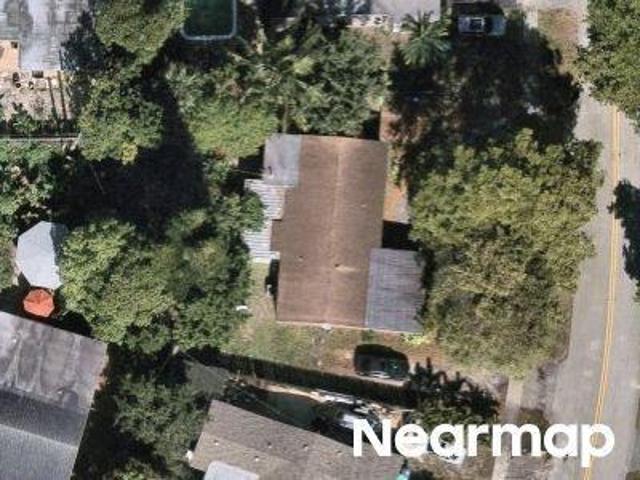House for sale in Sunrise, Florida