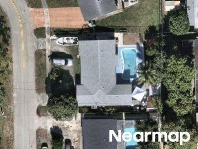 House for sale in Sunrise, Florida