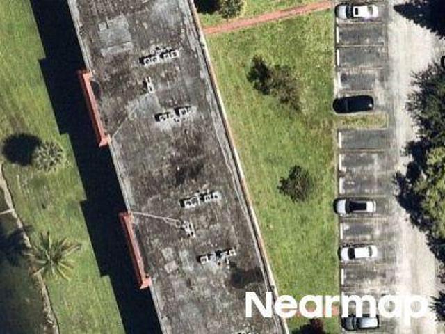 Condo for sale in Sunrise, Florida