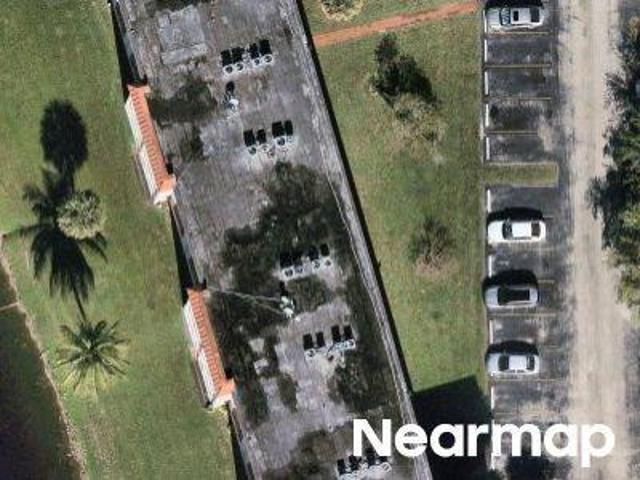 Condo for sale in Sunrise, Florida