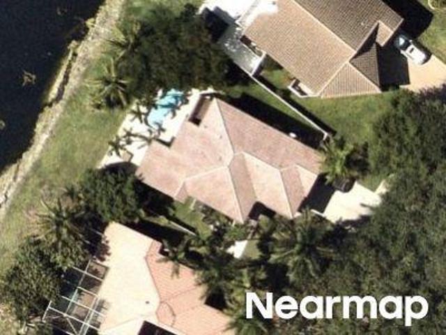 House for sale in Parkland, Florida