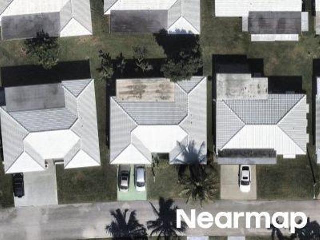 House for sale in Tamarac, Florida