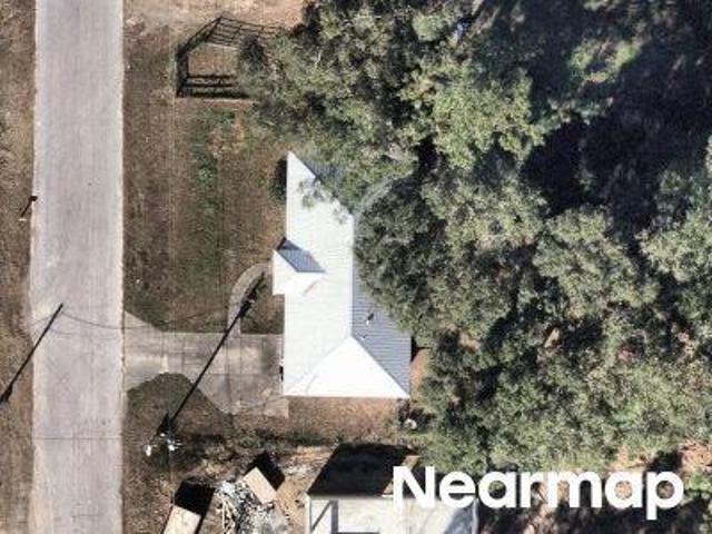 House for sale in Ocala, Florida